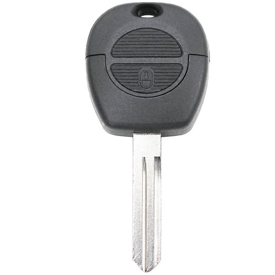 Kaukolukitusavain