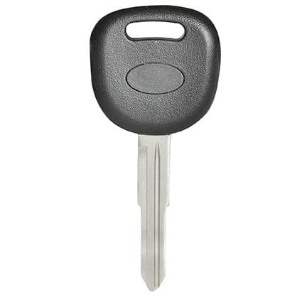 Ajonestoavain