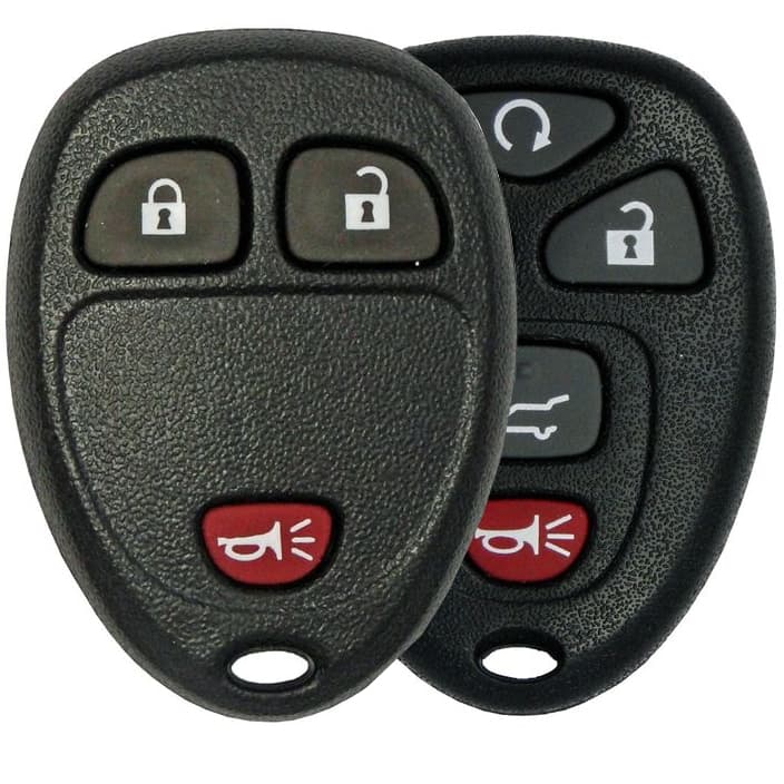 Kaukolukitusavain