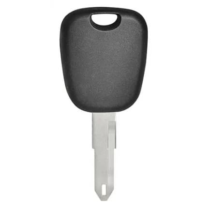 Avain (ei ajonestoa)