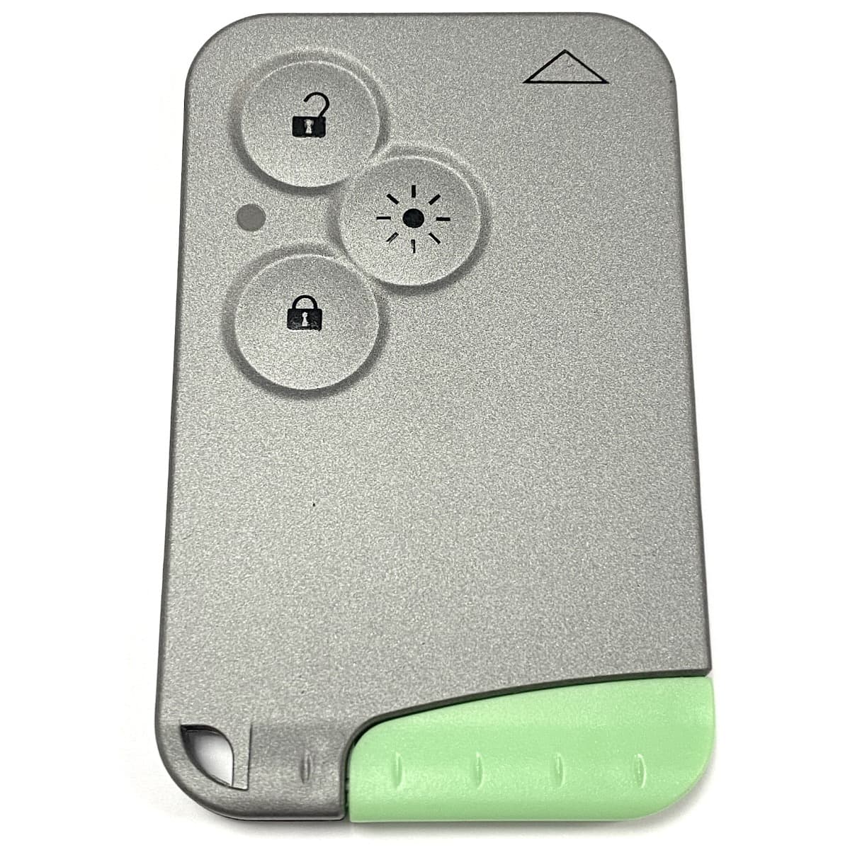 Kaukolukitusavain (handsfree)