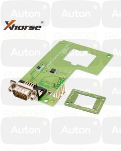 Xhorse Volvo CEM MPC5646C Solder Free Adapteri