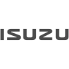 Isuzu logo.png